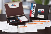 Факторный личностный опросник Кеттелла - fgospostavki.ru - Владикавказ