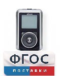 FM-передатчик Amigo T31 - fgospostavki.ru - Владикавказ