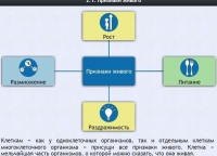 Интерактивные курсы. Биология 5 класс. Базовый - fgospostavki.ru - Владикавказ