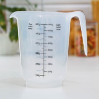 Комплект стаканов мерных - fgospostavki.ru - Владикавказ