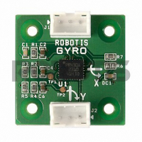 Гироскоп GYRO SENSOR GS-12 - fgospostavki.ru - Владикавказ
