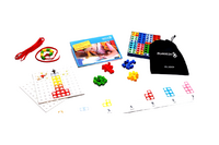 Первые шаги с Нумикон для малышей (3-5 лет) - fgospostavki.ru - Владикавказ