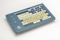 Клавиатура большая программируемая IntelliKeys - fgospostavki.ru - Владикавказ