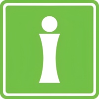 Тактильный знак (информация) 150х150 - fgospostavki.ru - Владикавказ