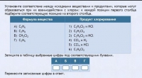 Интерактивные курсы. Химия 11 класс. Базовый. - fgospostavki.ru - Владикавказ