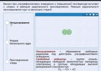 Интерактивные курсы. Химия 11 класс. Расширенный. - fgospostavki.ru - Владикавказ