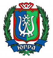 Гербы городов и субъектов РФ - fgospostavki.ru - Владикавказ