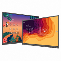 Интерактивная LED панель Newline TT-8621Q - fgospostavki.ru - Владикавказ