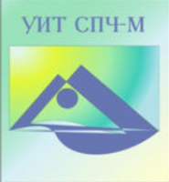 Универсальный интеллектуальный тест (УИТ СПЧ) комплект для группового тестирования - fgospostavki.ru - Владикавказ