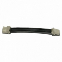 Комплект кабелей Robot Cable-3P 60mm 10pcs - fgospostavki.ru - Владикавказ