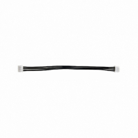 Комплект кабелей Robot Cable-3P-XL 160mm 5pcs - fgospostavki.ru - Владикавказ