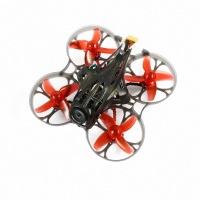Квадрокоптер ARMOR 90 FPV - fgospostavki.ru - Владикавказ