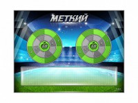 Электрифицированный координационно-развивающий спортивный комплекс "Меткий" - fgospostavki.ru - Владикавказ