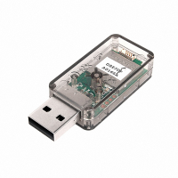 Модуль беспроводной связи BT-410 Dongle - fgospostavki.ru - Владикавказ