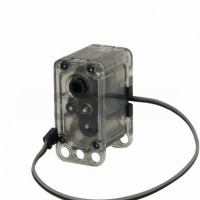 Мотор-редуктор Geared Motor GM-10A - fgospostavki.ru - Владикавказ