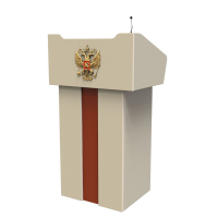 Мультимедийная интерактивная трибуна Lector - fgospostavki.ru - Владикавказ
