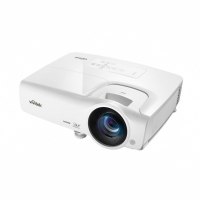 Мультимедийный короткофокусный проектор Vivitek DX283ST - fgospostavki.ru - Владикавказ