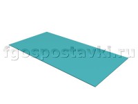 Мягкий коврик - fgospostavki.ru - Владикавказ