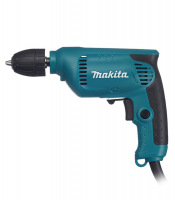 Дрель "Makita" - fgospostavki.ru - Владикавказ