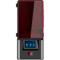 3D принтер XYZprinting PartPro150 xP - fgospostavki.ru - Владикавказ
