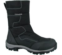 Ботинки трекинговые m.500 Snowboot (Thinsulate) - fgospostavki.ru - Владикавказ