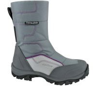 Ботинки трекинговые m.500/7 Snowboot (Thinsulate) - fgospostavki.ru - Владикавказ