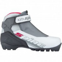 Ботинки X-Rider 254/2 - fgospostavki.ru - Владикавказ