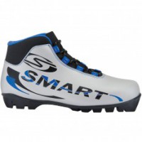 Ботинки Smart 357/2 - fgospostavki.ru - Владикавказ