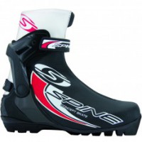 Ботинки Concept Skate 496 - fgospostavki.ru - Владикавказ