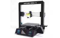 3D принтер - fgospostavki.ru - Владикавказ