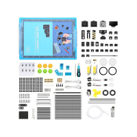 Ресурсный набор AI & IoT Education Toolkit Add-on Pack - fgospostavki.ru - Владикавказ