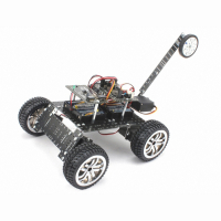 Ресурсный набор Robo kit 2-3 - fgospostavki.ru - Владикавказ