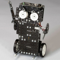 Ресурсный набор Robo Kit 3-4 - fgospostavki.ru - Владикавказ