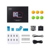 Ресурсный набор Smart Camera Add-on Pack - fgospostavki.ru - Владикавказ