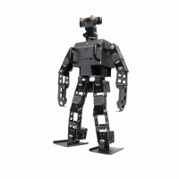 Человекоподобный робот ROBOTIS DARwIn-OP3 - fgospostavki.ru - Владикавказ