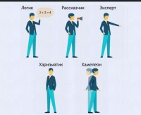 Интерактивные курсы. Русский язык 9 класс . Базовый. - fgospostavki.ru - Владикавказ