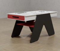 Стол для робототехники и конструирования - fgospostavki.ru - Владикавказ