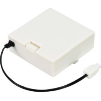 Батарейный держатель для Studuino 2.0 Artec - fgospostavki.ru - Владикавказ