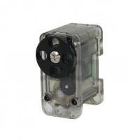 Серводвигатель Servo Motor SM-10 - fgospostavki.ru - Владикавказ