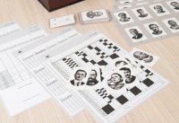Тест Сонди (кабинетный вариант) - fgospostavki.ru - Владикавказ