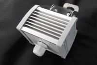 Светогенератор для фибероптики Светлячок-1 RGB - fgospostavki.ru - Владикавказ