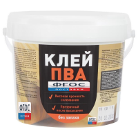 Клей поливинилацетат - fgospostavki.ru - Владикавказ