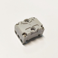 Выключатель POWER SWITCH PS-10 - fgospostavki.ru - Владикавказ