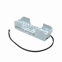 Зарядное устройство Li-ion Battery Charger Set LBB-041 - fgospostavki.ru - Владикавказ
