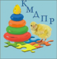 Комплект методик для диагностики психического развития - fgospostavki.ru - Владикавказ