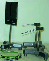 Установка «Демонстрация термоэлектричества» - fgospostavki.ru - Владикавказ