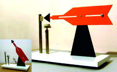 Лабораторная установка "Точка Кюри"  - fgospostavki.ru - Владикавказ