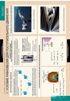 Комплект таблиц. Физика. Статика. Специальная теория относительности. - fgospostavki.ru - Владикавказ