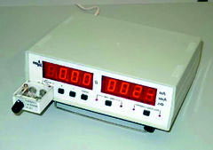 Установка для изучения p-n перехода   - fgospostavki.ru - Владикавказ