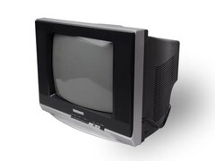 Осциллограф демонстрационный двухканальный (34 см.) - fgospostavki.ru - Владикавказ